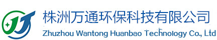&#36125;&#21338;&#38598;&#22242;&#23448;&#32593;&#40;&#20013;&#22269;&#41;&#23448;&#26041;&#32593;&#31449;