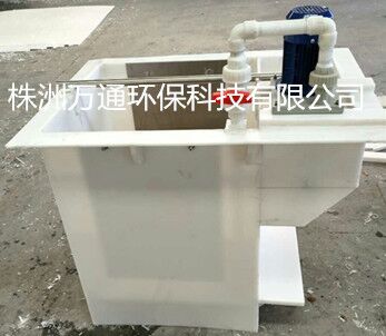 &#36125;&#21338;&#38598;&#22242;&#23448;&#32593;&#40;&#20013;&#22269;&#41;&#23448;&#26041;&#32593;&#31449;