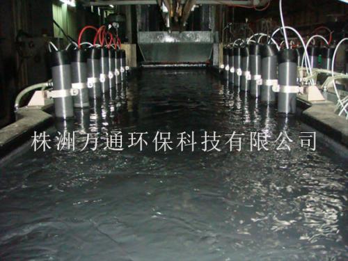 &#36125;&#21338;&#38598;&#22242;&#23448;&#32593;&#40;&#20013;&#22269;&#41;&#23448;&#26041;&#32593;&#31449;