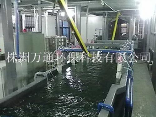 &#36125;&#21338;&#38598;&#22242;&#23448;&#32593;&#40;&#20013;&#22269;&#41;&#23448;&#26041;&#32593;&#31449;