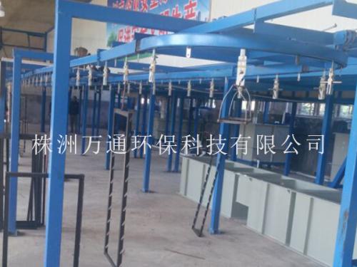 &#36125;&#21338;&#38598;&#22242;&#23448;&#32593;&#40;&#20013;&#22269;&#41;&#23448;&#26041;&#32593;&#31449;