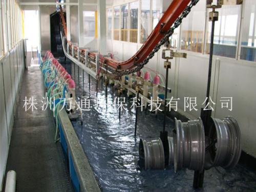 &#36125;&#21338;&#38598;&#22242;&#23448;&#32593;&#40;&#20013;&#22269;&#41;&#23448;&#26041;&#32593;&#31449;